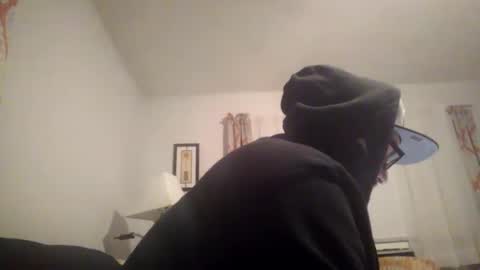 Snapshot of uncutfun8 chatting on 28, 2, 2025 Thick uncut Greek online show from 28, 2, 2025