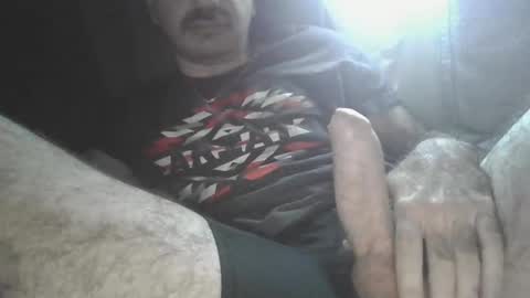 uncutgems818 online show from 17, 10, 2025