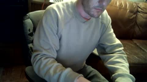 uncutjimm297935 online show from 10, 2, 2025