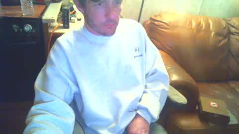 uncutjimm297935 online show from 17, 2, 2025