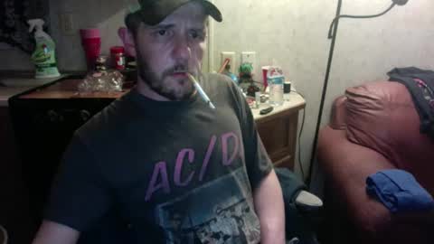 uncutjimm297935 online show from 6, 3, 2025