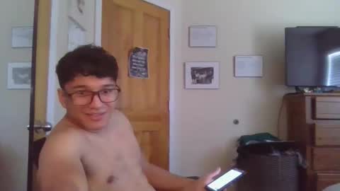 uncutlddilldoanything online show from 3, 2, 2026