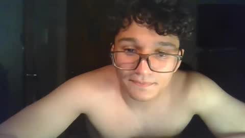 uncutlddilldoanything online show from 4, 2, 2026