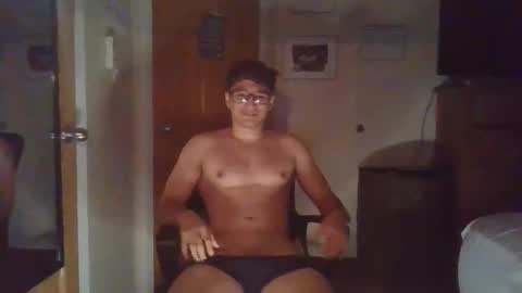 uncutlddilldoanything online show from 7, 2, 2026