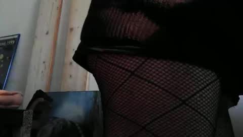 patricia online show from 16, 11, 2025