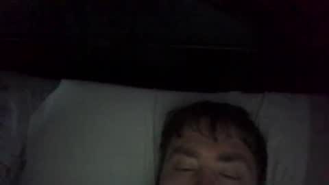 uncutman04 online show from 17, 12, 2025