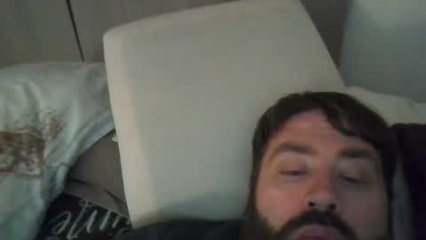 uncutman04 online show from 23, 12, 2025