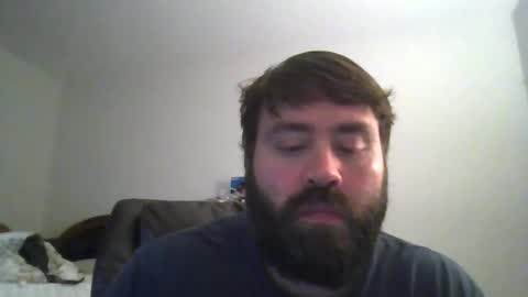 uncutman04 online show from 10, 1, 2026