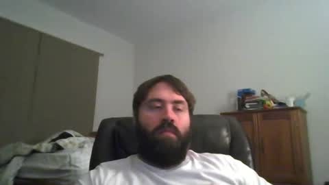 uncutman04 online show from 14, 1, 2026