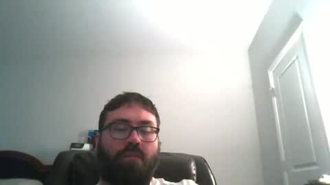 uncutman04 online show from 2, 2, 2026