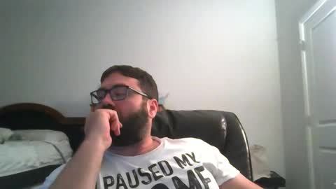 uncutman04 online show from 3, 2, 2026