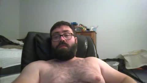 uncutman04 online show from 3, 2, 2026