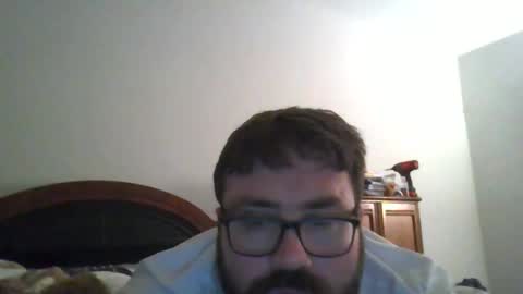 uncutman04 online show from 19, 2, 2026