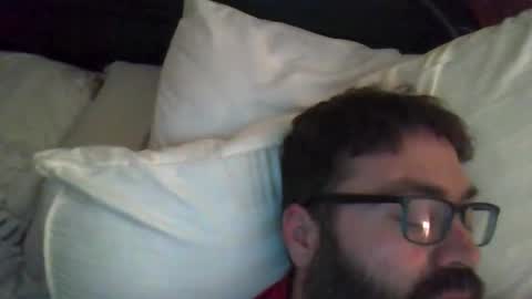 uncutman04 online show from 26, 2, 2026