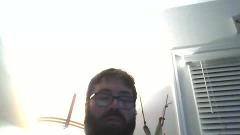 uncutman04 online show from 15, 3, 2026