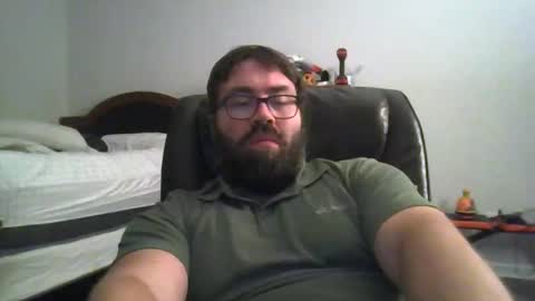 uncutman04 online show from 29, 3, 2026