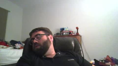 Snapshot of uncutman04 chatting on 13, 4, 2026 uncutman04 online show from 13, 4, 2026