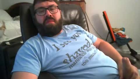 Snapshot of uncutman04 chatting on 7, 5, 2026 uncutman04 online show from 7, 5, 2026