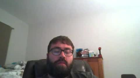 Snapshot of uncutman04 chatting on 18, 5, 2026 uncutman04 online show from 18, 5, 2026