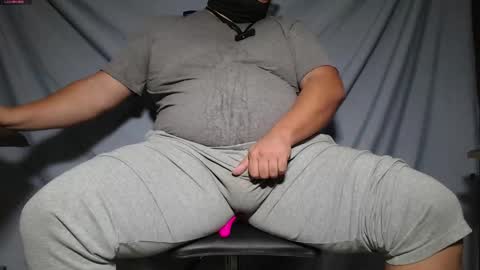 uncutmex26 online show from 28, 12, 2024