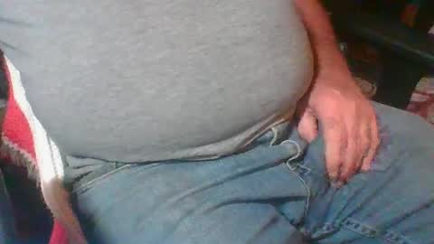 uncutmike7x5 online show from 30, 12, 2024