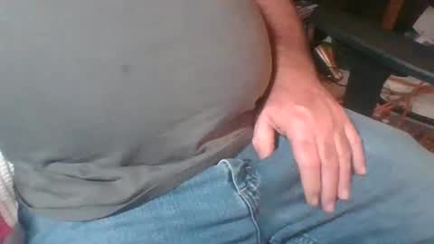 uncutmike7x5 online show from 1, 1, 2025