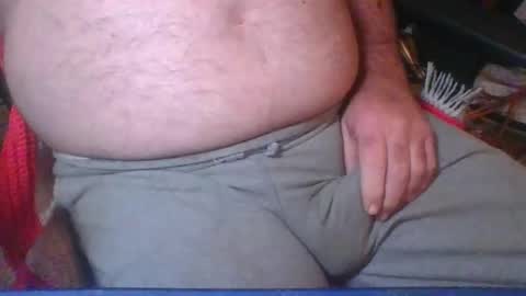 uncutmike7x5 online show from 7, 1, 2025