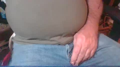 uncutmike7x5 online show from 11, 1, 2025