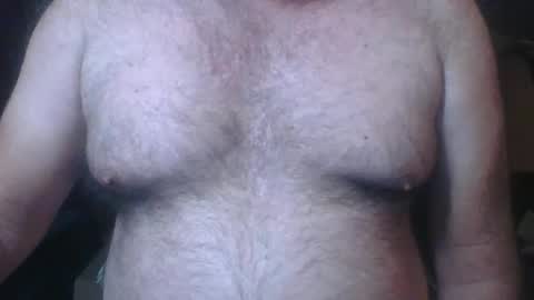 uncutmike7x5 online show from 15, 1, 2025