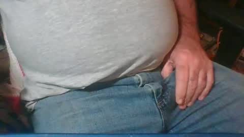 uncutmike7x5 online show from 17, 1, 2025