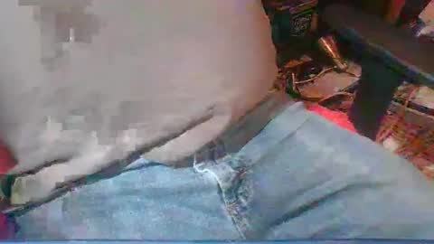 uncutmike7x5 online show from 17, 1, 2025