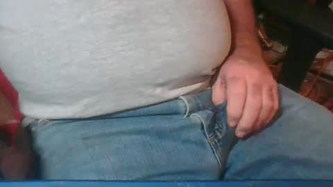 uncutmike7x5 online show from 19, 1, 2025