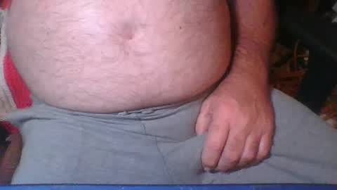 uncutmike7x5 online show from 21, 1, 2025