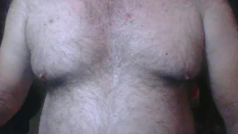 uncutmike7x5 online show from 27, 1, 2025