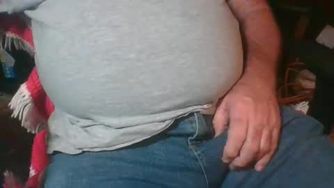 uncutmike7x5 online show from 30, 1, 2025