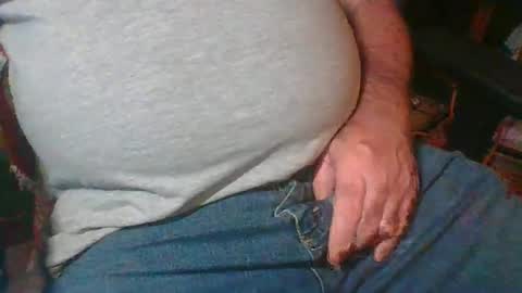 uncutmike7x5 online show from 31, 1, 2025