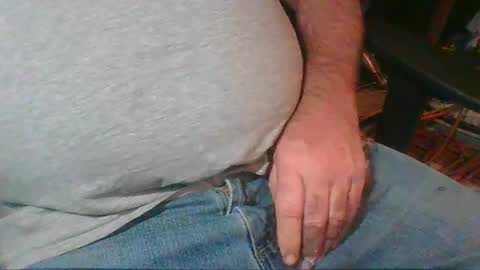 uncutmike7x5 online show from 1, 2, 2025