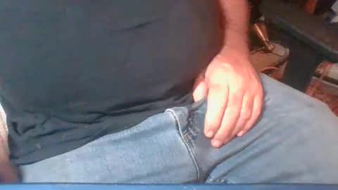 uncutmike7x5 online show from 2, 2, 2025