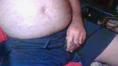 uncutmike7x5 online show from 3, 2, 2025