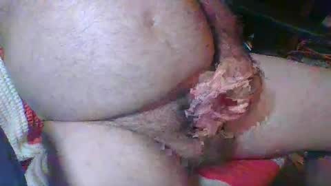 uncutmike7x5 online show from 7, 2, 2025