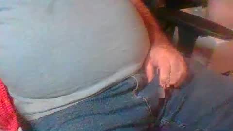 uncutmike7x5 online show from 9, 2, 2025