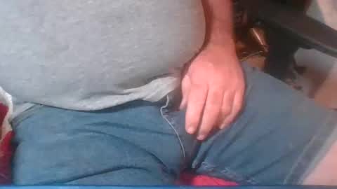 uncutmike7x5 online show from 28, 2, 2025