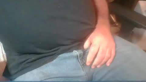 uncutmike7x5 online show from 5, 3, 2025