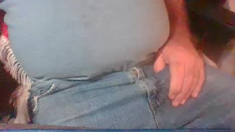 uncutmike7x5 online show from 6, 3, 2025