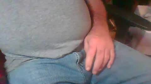 uncutmike7x5 online show from 7, 3, 2025