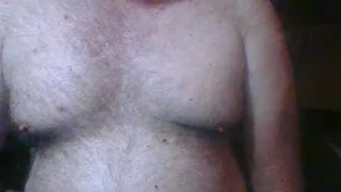 uncutmike7x5 online show from 10, 3, 2025