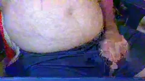 uncutmike7x5 online show from 16, 9, 2025