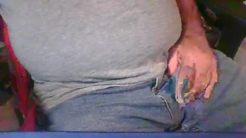 uncutmike7x5 online show from 19, 9, 2025