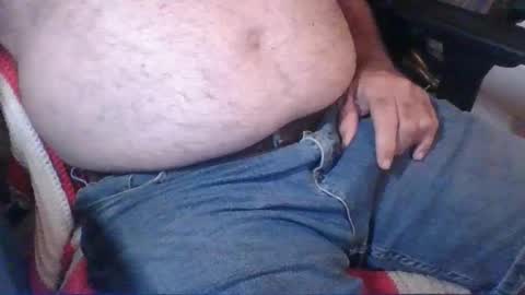 uncutmike7x5 online show from 21, 9, 2025