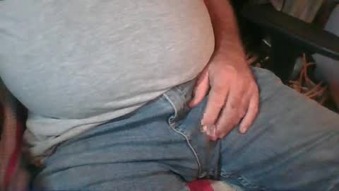 uncutmike7x5 online show from 27, 9, 2025